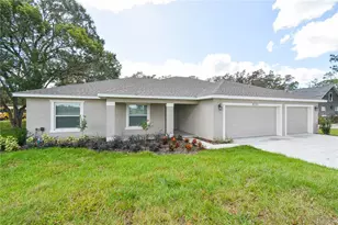 521 E Highland Dr, Lakeland, FL 33813 - Photo 1