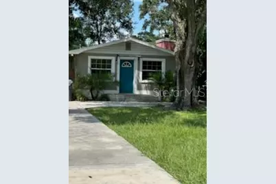 2205 Marjorie Road, Lakeland, FL 33815 - Photo 1