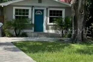 2205 Marjorie Rd, Lakeland, FL 33815 - Photo 1