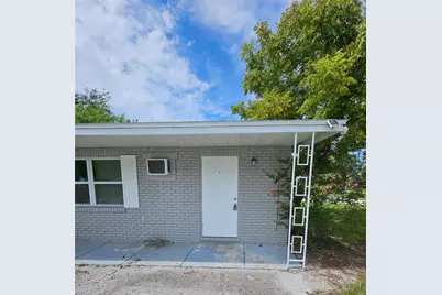 1075 Idylwild Drive NW #A, Winter Haven, FL 33881 - Photo 1