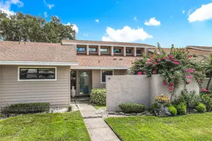 5225 Imperial Lakes Blvd, Mulberry, FL 33860 - Photo 1