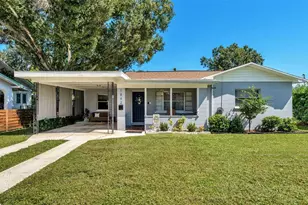 1842 E Main St, Lakeland, FL 33801 - Photo 1