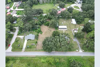 4316 Deeson Road, Lakeland, FL 33810 - Photo 1