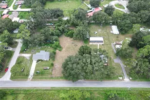 4316 Deeson Rd, Lakeland, FL 33810 - Photo 1