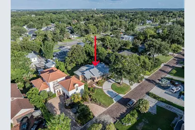 2312 Coventry Avenue, Lakeland, FL 33803 - Photo 1