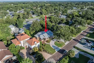 2312 Coventry Ave, Lakeland, FL 33803 - Photo 1