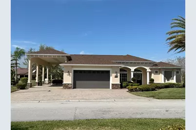 410 Nolane Lane, Polk City, FL 33868 - Photo 1