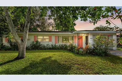 3228 S Polk Avenue, Lakeland, FL 33803 - Photo 1