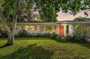 3228 S Polk Ave, Lakeland, FL 33803 - Photo 1