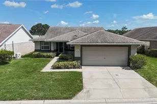 6166 Res Cir, Lakeland, FL 33810 - Photo 1