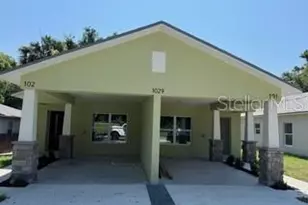 1029 Crestview, Lakeland, FL 33805 - Photo 1