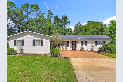 5504 Oakway Drive, Lakeland, FL 33805 - Photo 1