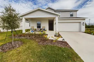 951 Craftsman Rd, Eagle Lake, FL 33839 - Photo 1