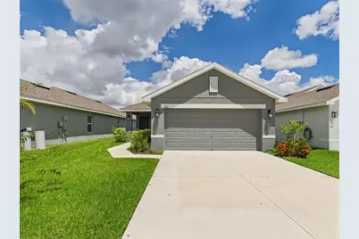 1711 Carnostie Road, Winter Haven, FL 33884 - Photo 1