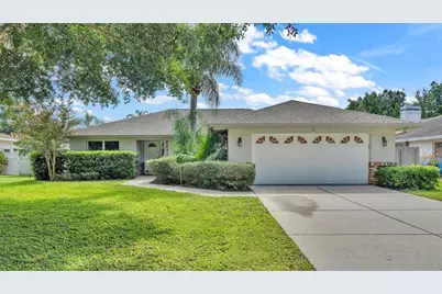 2232 Palmview Circle W, Auburndale, FL 33823 - Photo 1