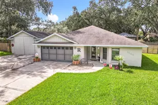 1235 Ridgegreen Loop N, Lakeland, FL 33809 - Photo 1