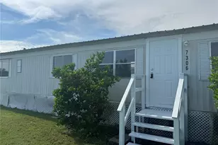 7306 Ismail Rd, Dover, FL 33527 - Photo 1