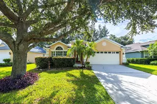 15246 Markham Dr, Clermont, FL 34714 - Photo 1