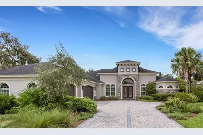 6328 Highlands in The Woods Avenue, Lakeland, FL 33813 - Photo 1