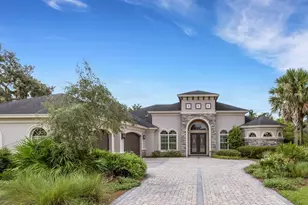 6328 Highlands In The Woods Ave, Lakeland, FL 33813 - Photo 1