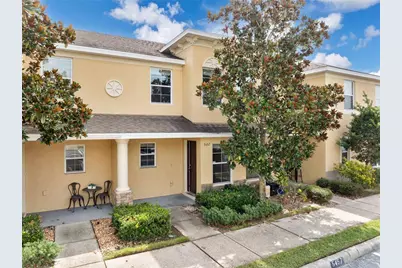 5457 Limestone Lane #N/A, Lakeland, FL 33809 - Photo 1