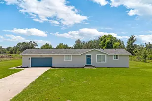 4905 Oleno Ave, Lake Wales, FL 33859 - Photo 1