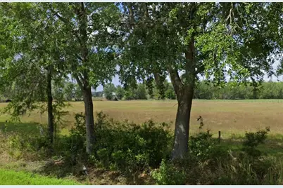 13480 Moore Road, Lakeland, FL 33809 - Photo 1