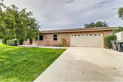 319 Wilder Road, Lakeland, FL 33809 - Photo 1