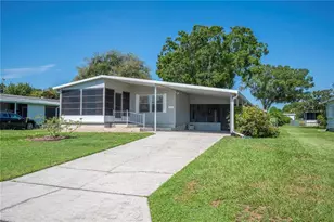 1610 Reynolds Rd, Lakeland, FL 33801 - Photo 1