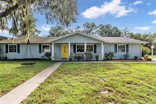 2146 Creek Side Dr, Lakeland, FL 33811 - Photo 1