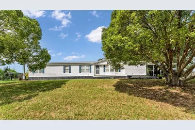 1317 Ashlee Court, Auburndale, FL 33823 - Photo 1