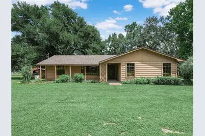 5050 Ralston Road, Lakeland, FL 33811 - Photo 1