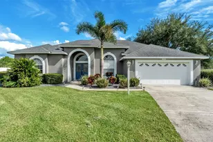 349 Ruby Lake Loop, Winter Haven, FL 33884 - Photo 1