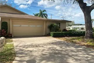 4418 Rum Cay Cir, Sarasota, FL 34233 - Photo 1