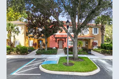 8425 Crystal Cove Loop, Kissimmee, FL 34747 - Photo 1