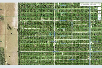 1006 Tropicana Drive, Indian Lake Estates, FL 33855 - Photo 1