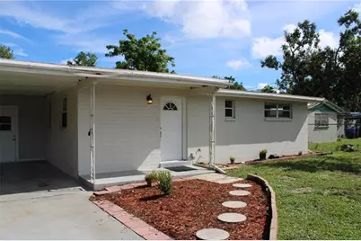 7218 E Chelsea Street, Tampa, FL 33610 - Photo 1