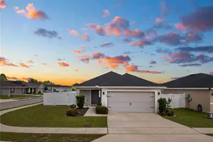 304 Bandon Dunes Loop, Davenport, FL 33837 - Photo 1