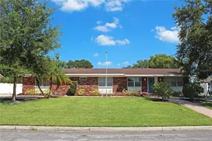 3016 Carolina Ave, Lakeland, FL 33803 - Photo 1