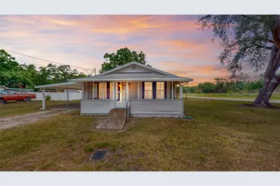 410 Orange Street, Bradley, FL 33835 - Photo 1