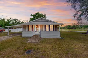 410 Orange St, Bradley, FL 33835 - Photo 1