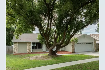 7744 Clubhouse Estates Drive, Orlando, FL 32819 - Photo 1