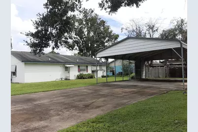 3701 Feather Drive, Lakeland, FL 33812 - Photo 1