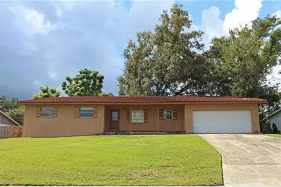 1517 Hallam Court N, Lakeland, FL 33813 - Photo 1