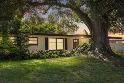 29 Lamplight Lane, Winter Haven, FL 33884 - Photo 1