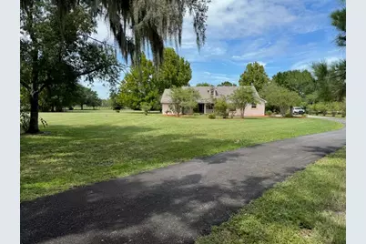 2065 W Lake Hamilton Drive, Winter Haven, FL 33881 - Photo 1