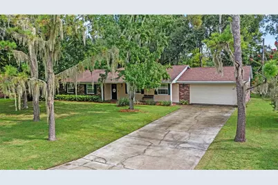 412 Lake Drive, Lakeland, FL 33813 - Photo 1