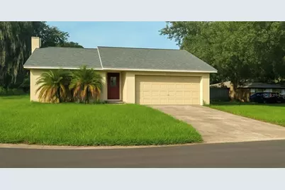 346 Sand Pine Trail, Winter Haven, FL 33880 - Photo 1