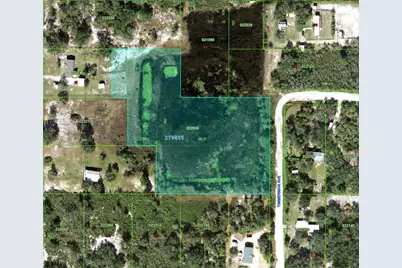 Timmerman Avenue, Lake Wales, FL 33859 - Photo 1