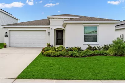 1950 Pond Pine Court, Haines City, FL 33844 - Photo 1